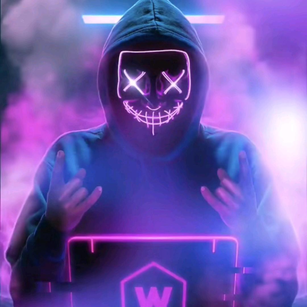 链接🎊定位🎊