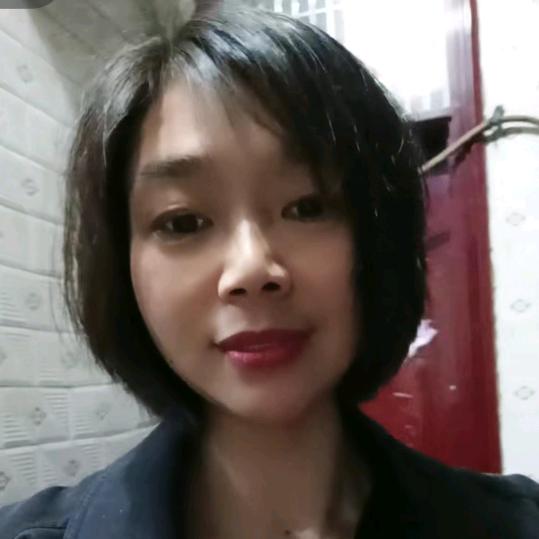 筱筱雨儿