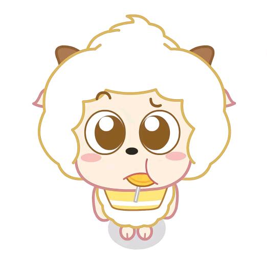 mushui