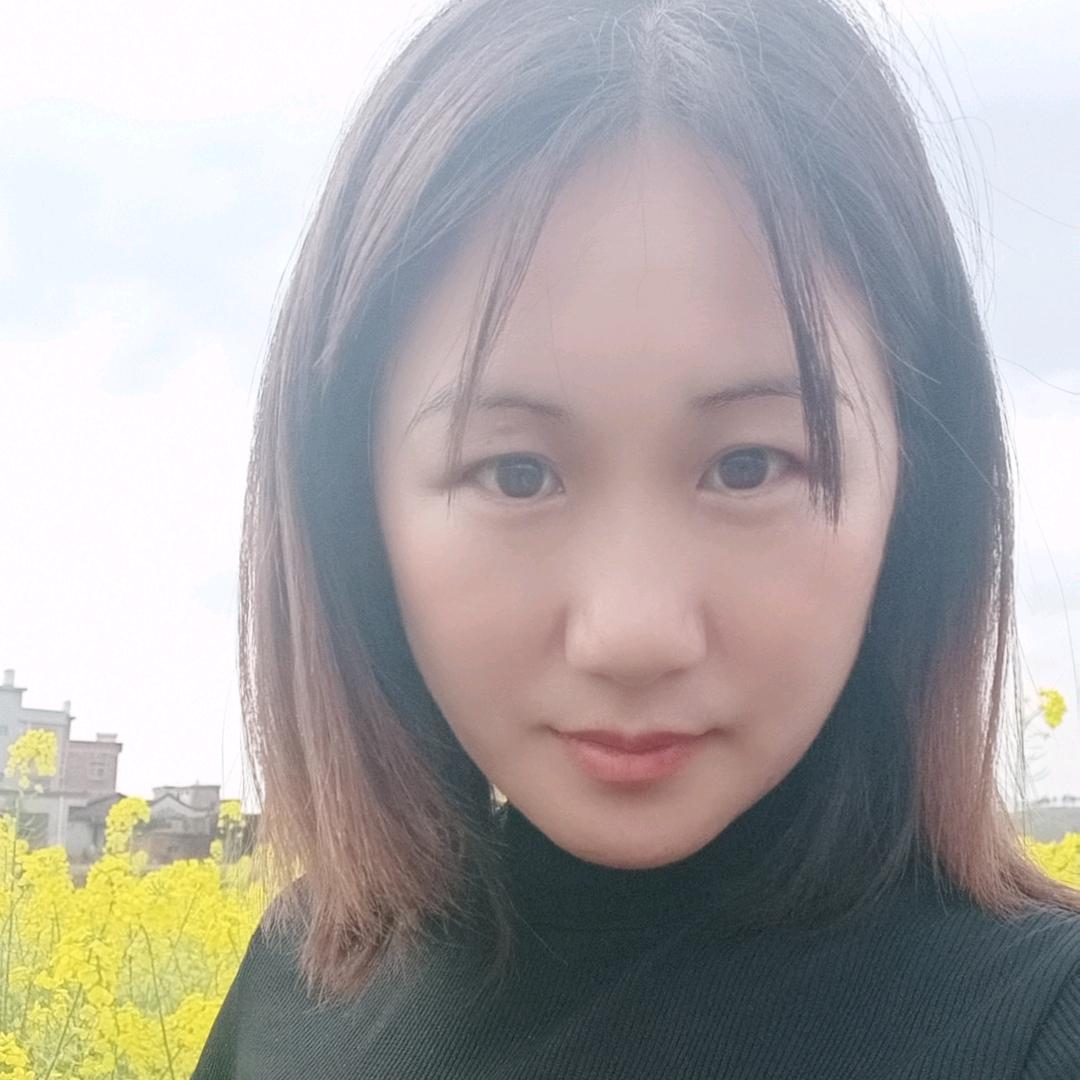 宁静致远
