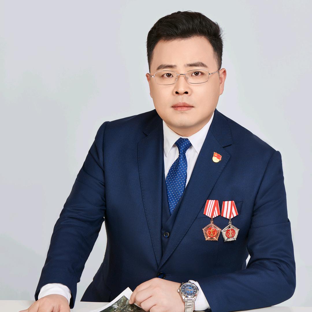 郑海港律师