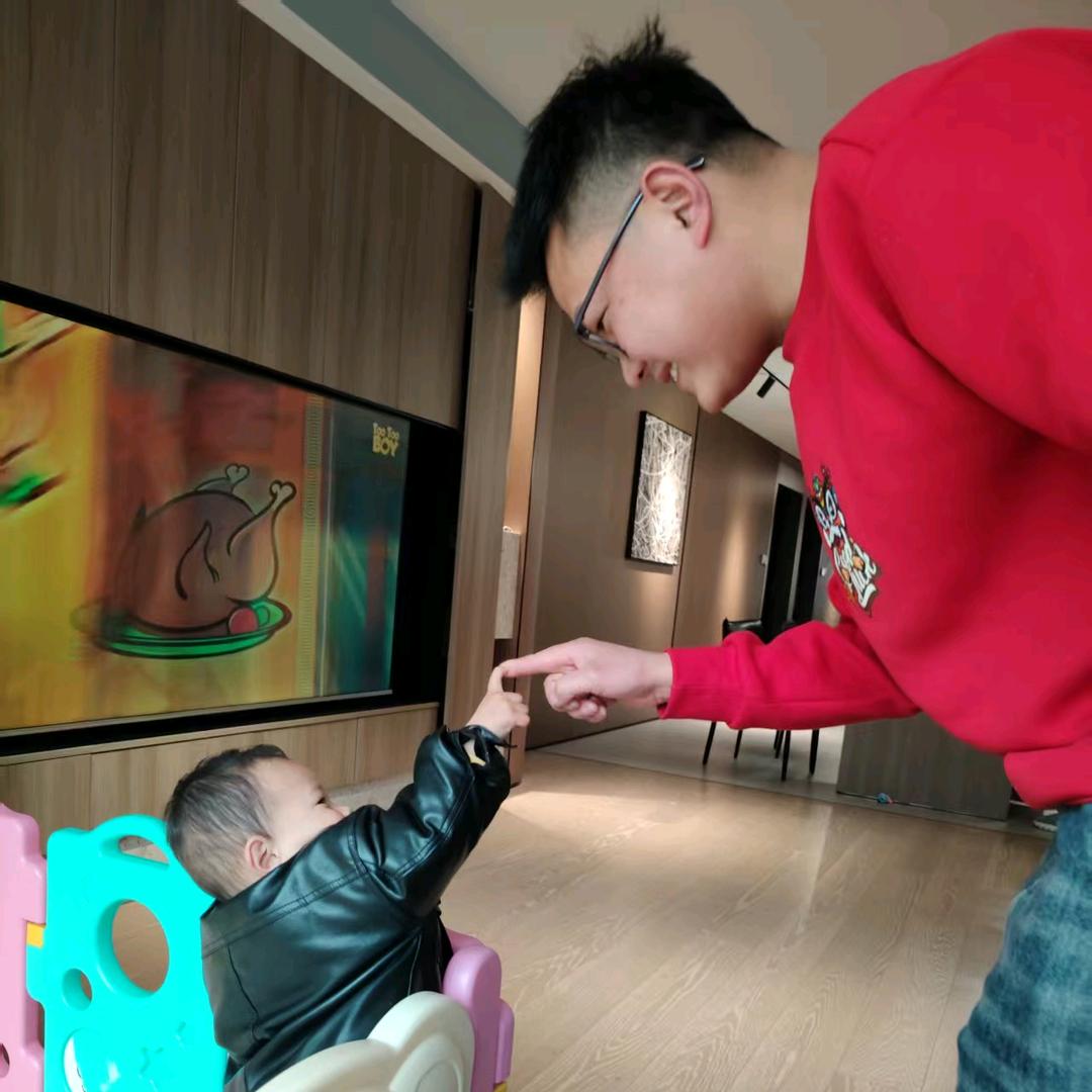 常有