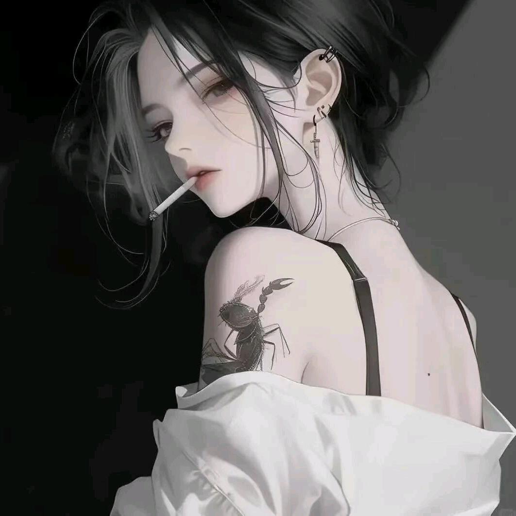 ღ᭄ꦿ꯭疯妞ঞৣঁ