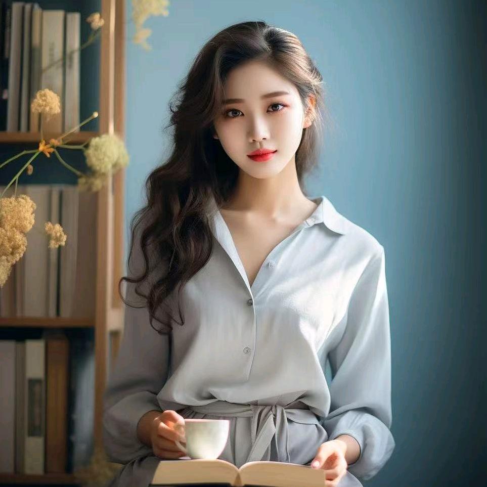 行云路张魏寨夜市面条阳阳姐♥（收徒交友）