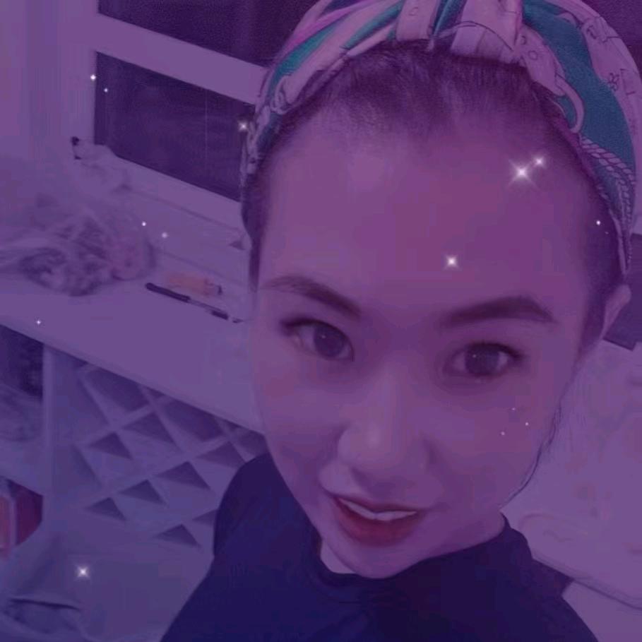 章丘手艺人～侽仕