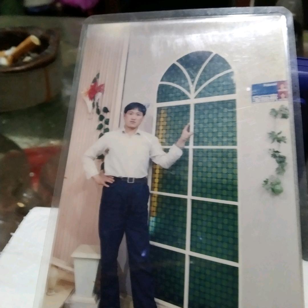 周朝书