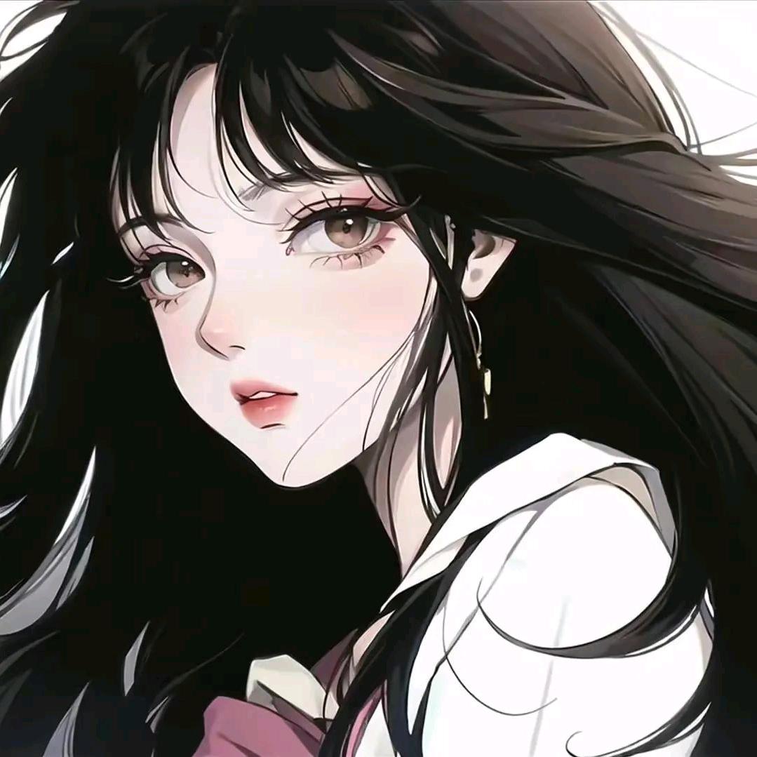 油柑茉莉 ii