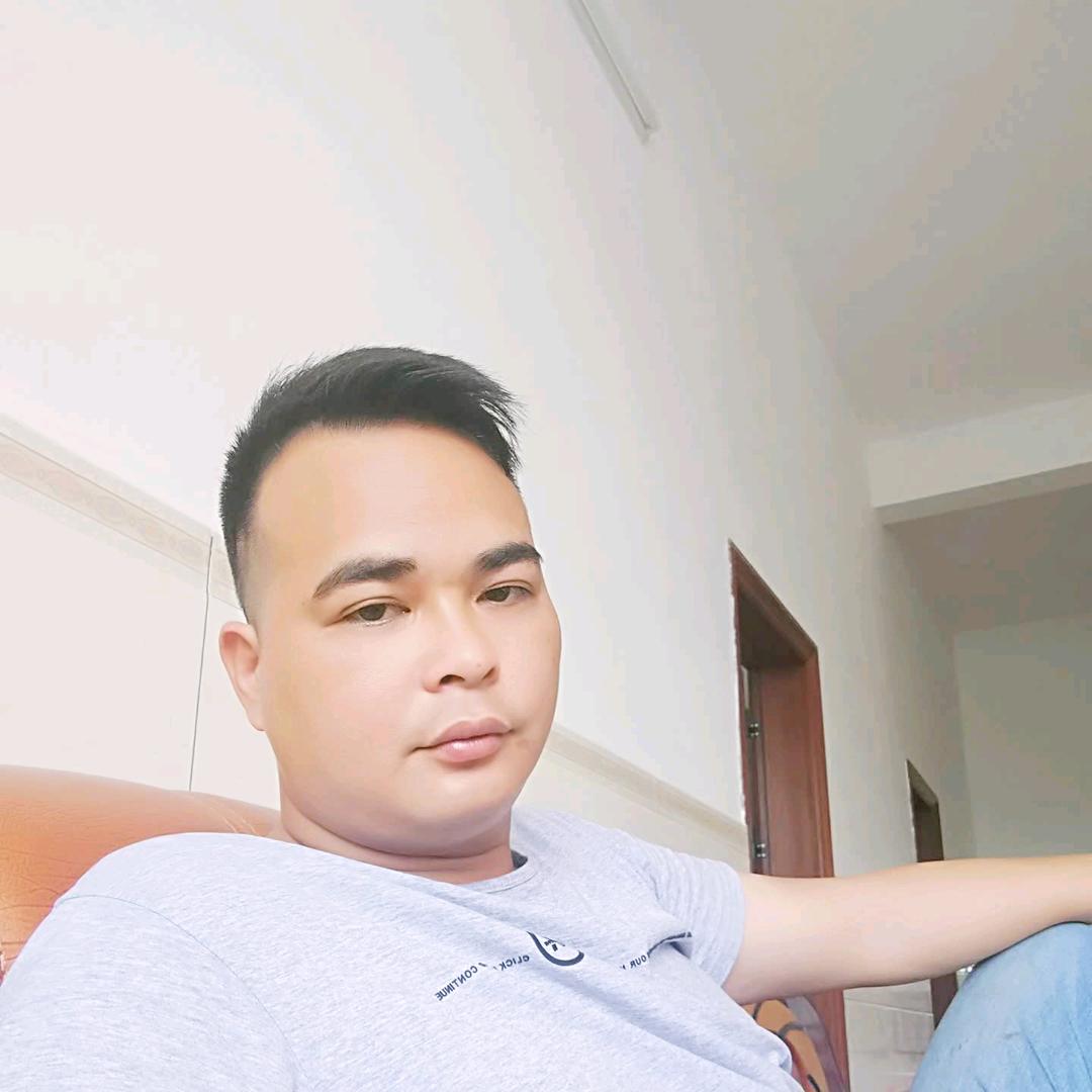 情绪操控生活
