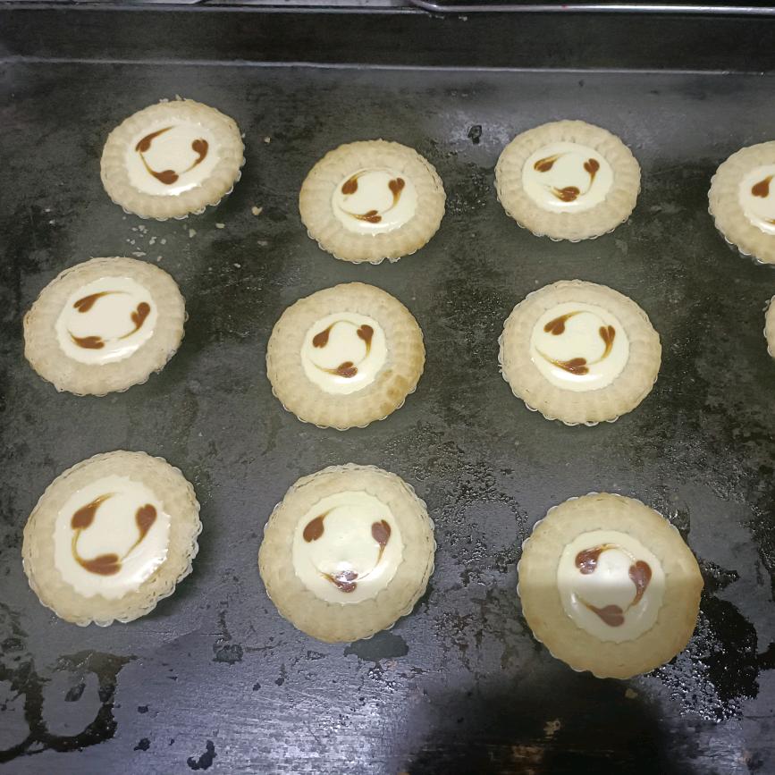 世界壹号