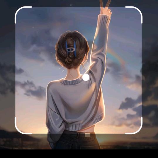 Ren