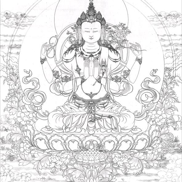 说我会我们的爱早就没了