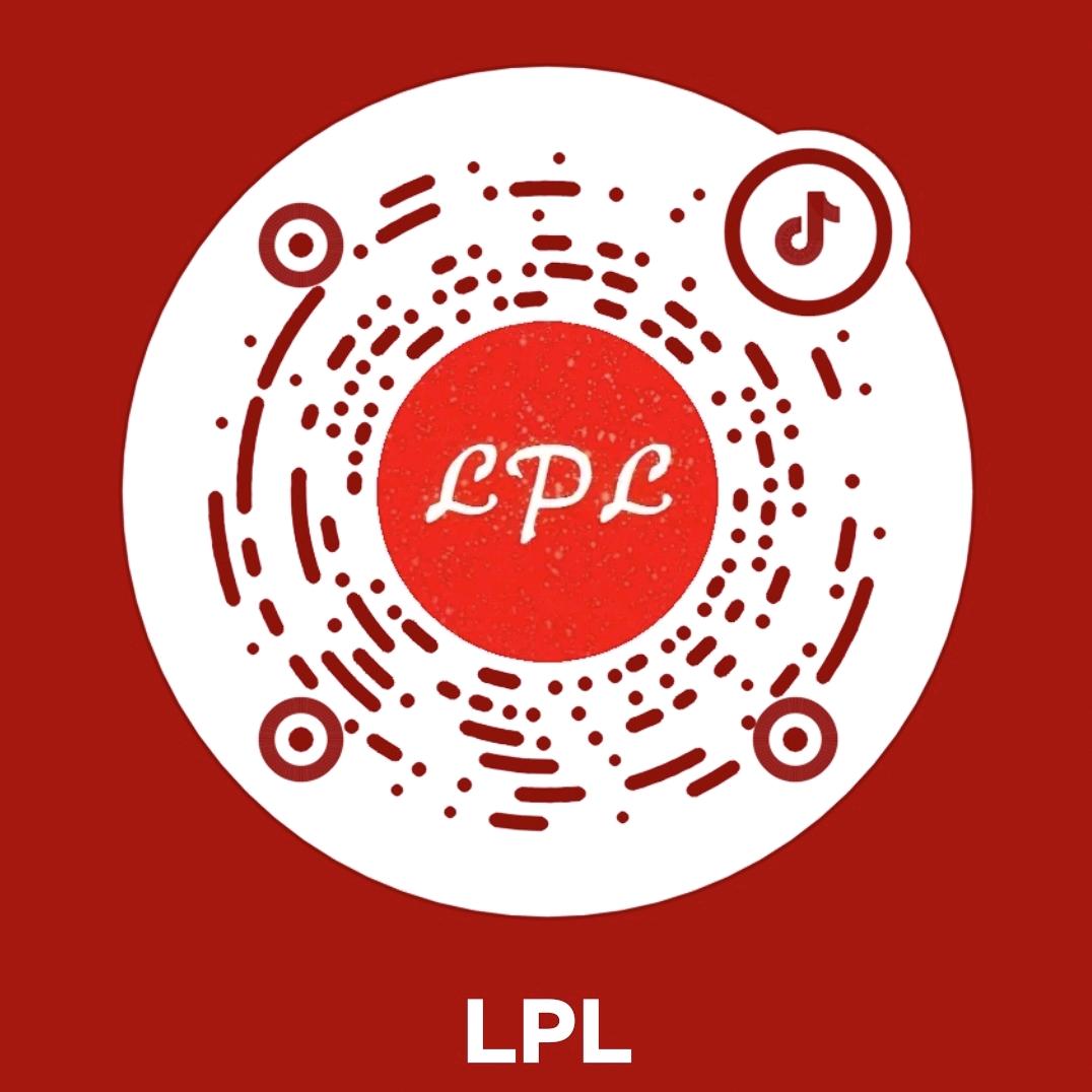 LPL
