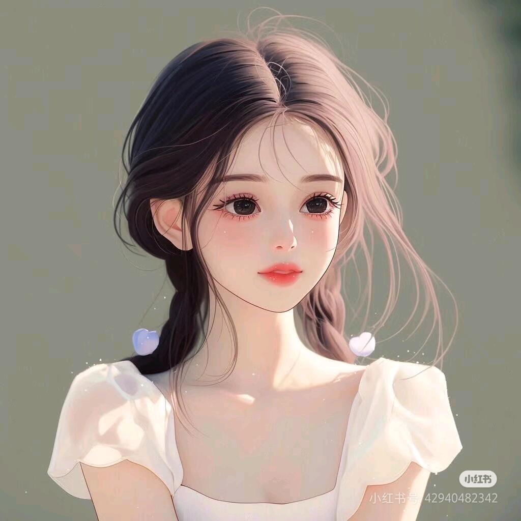 糯米团🌸