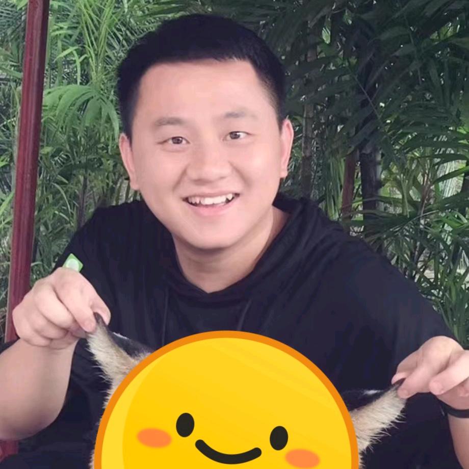 大周老师