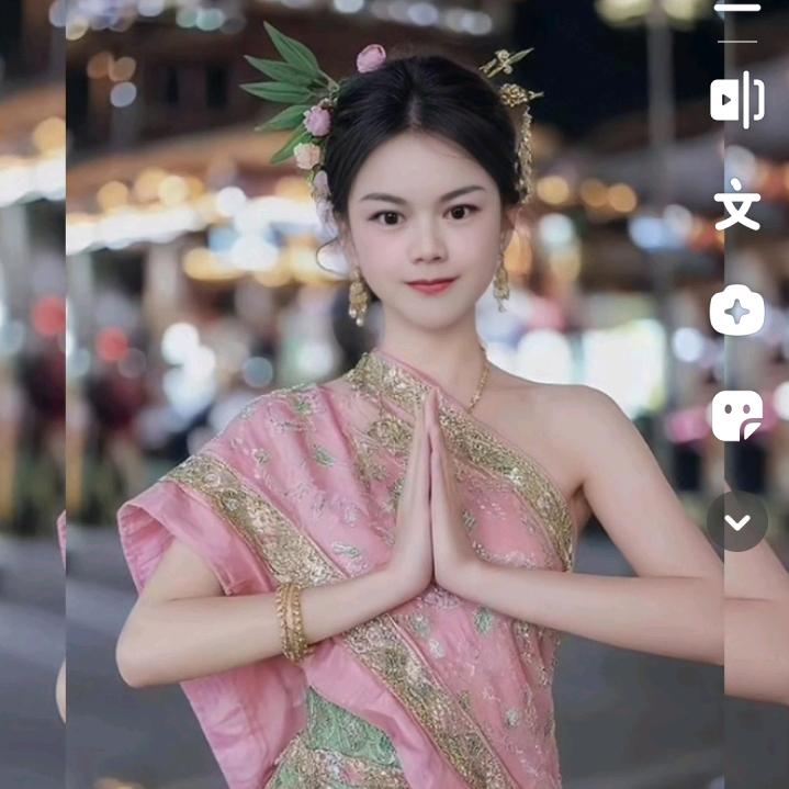 🌾小米🌾