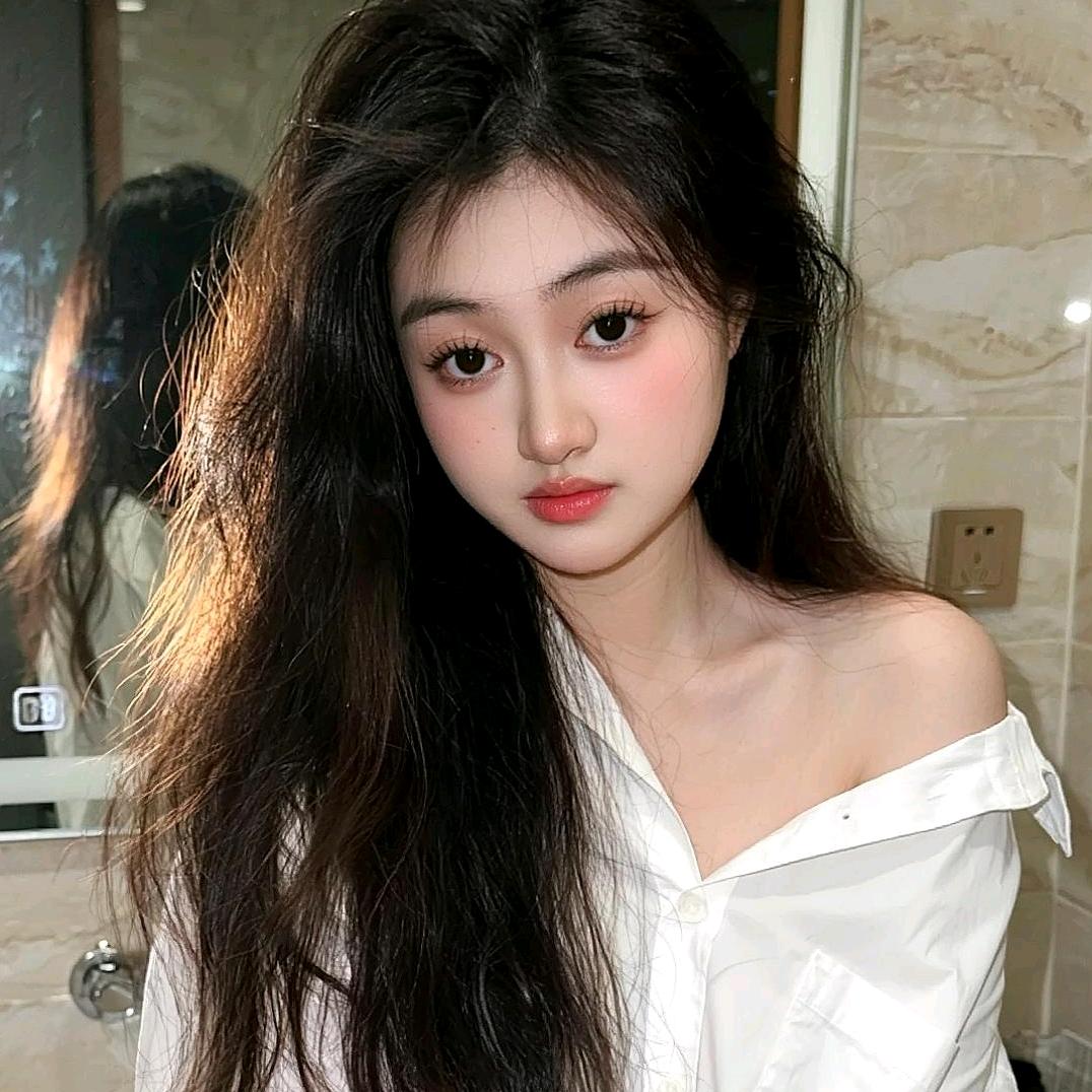 你的前妻😅