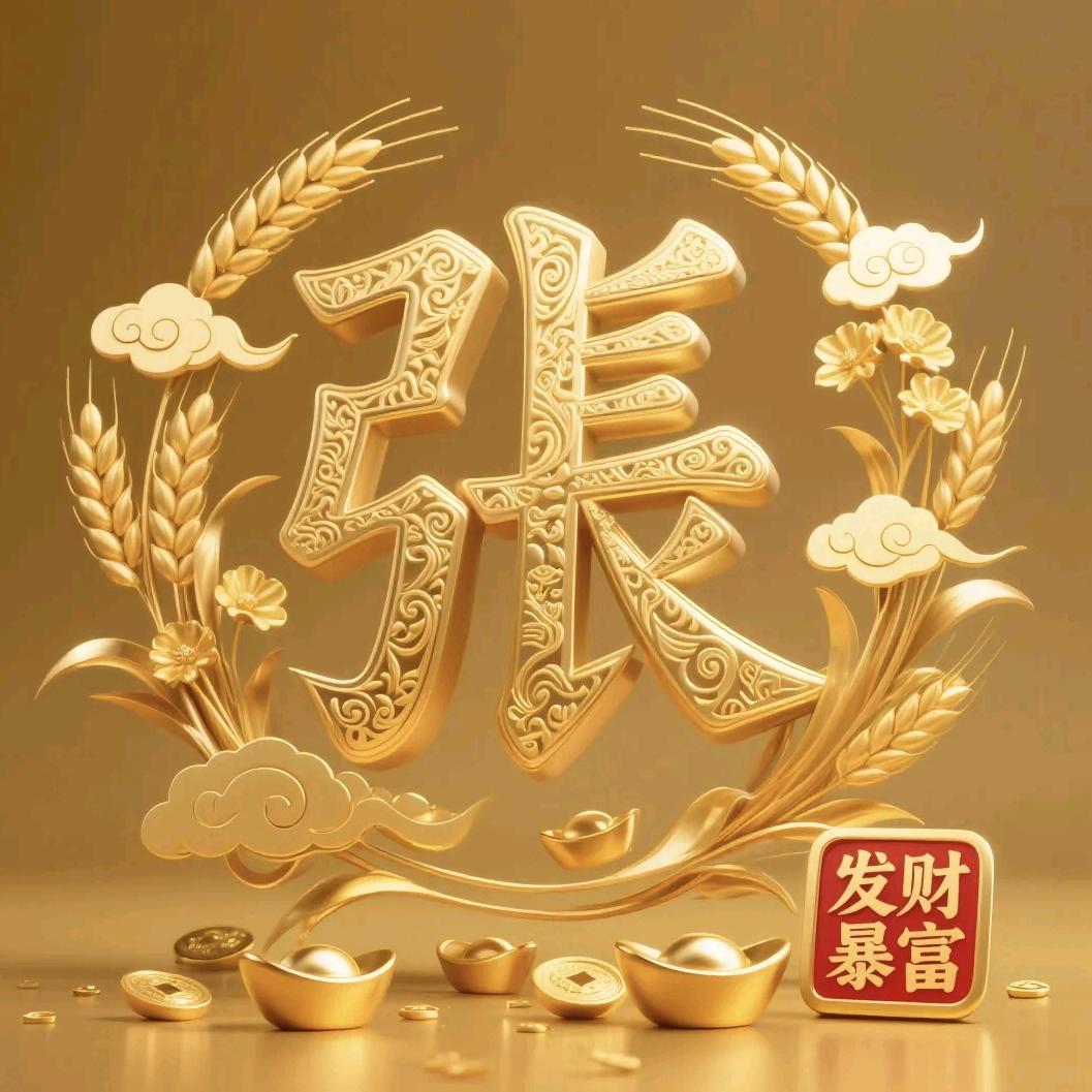惠泽于民