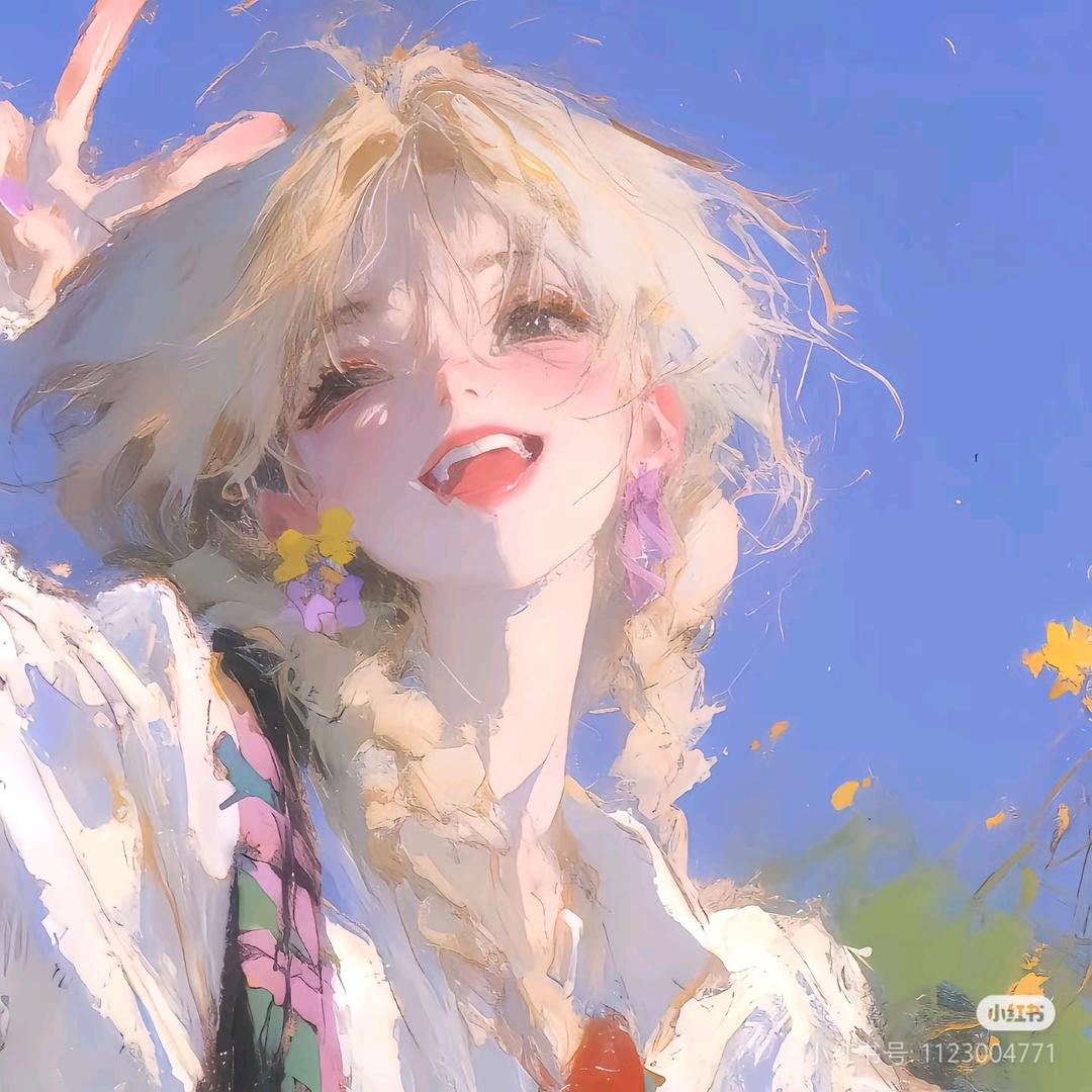 💛Y...ʰʸ💛