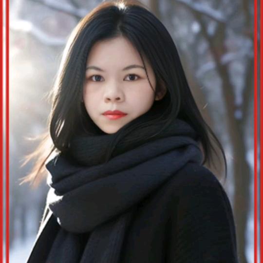 小梁