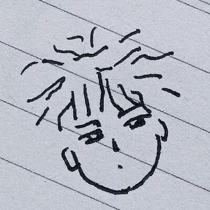 QQbb