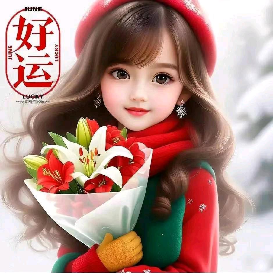黎明的阳光
