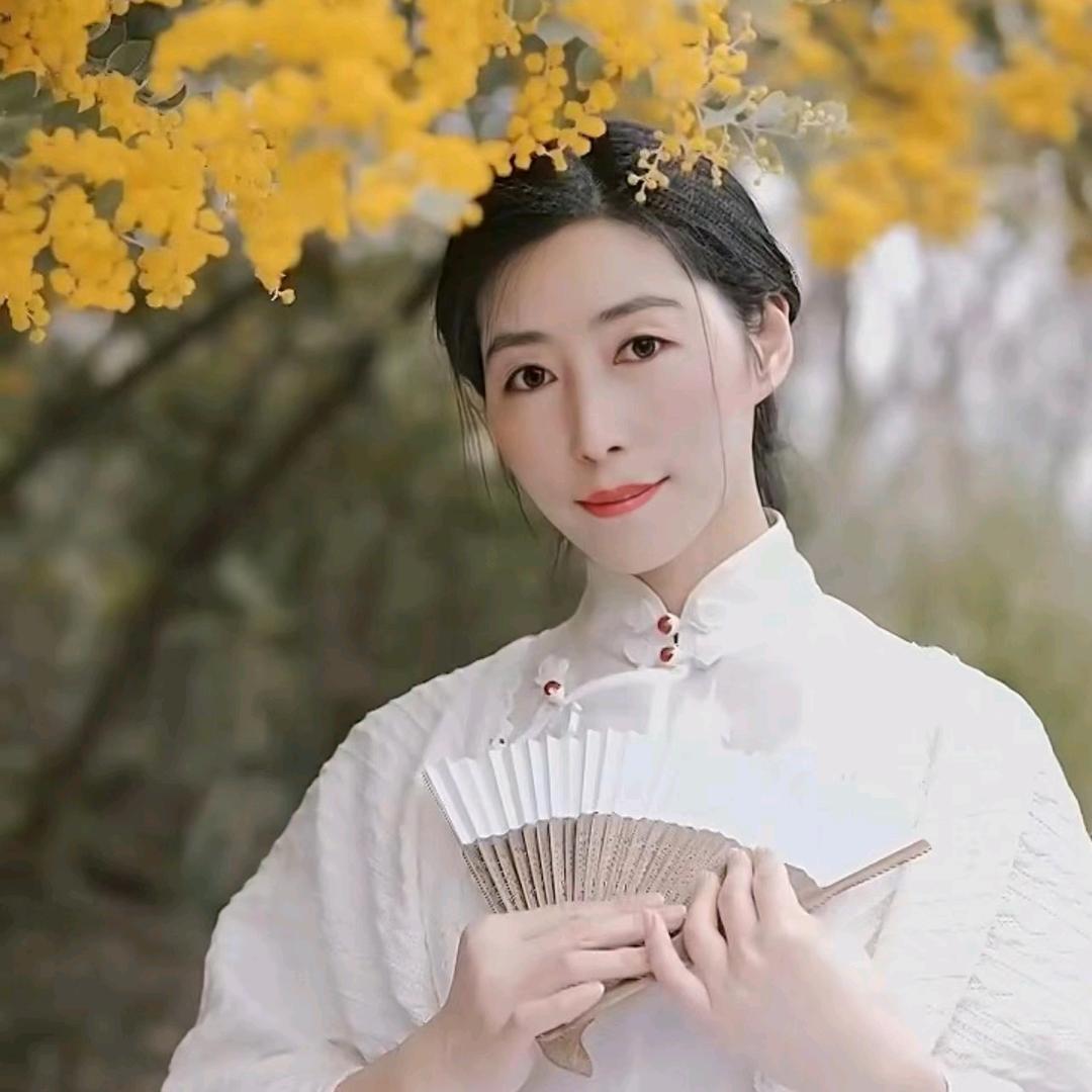 云南徐姐