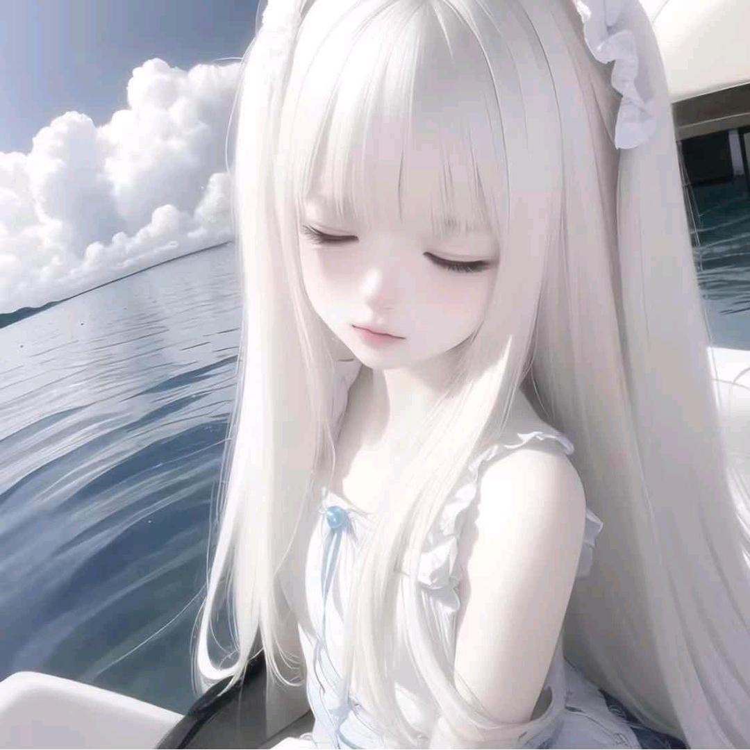 江迟语