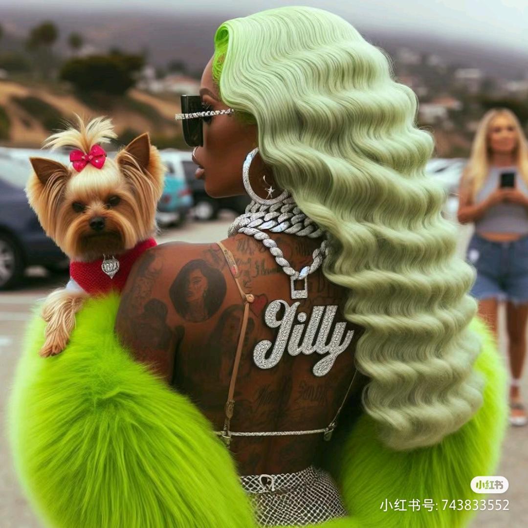 💔مہۇزلہغٱن يہۈرەك💔