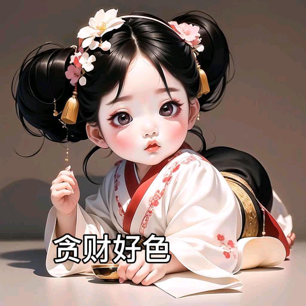 饭三顿
