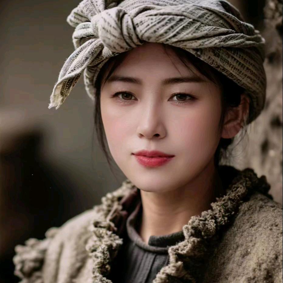 开心一笑，每一天