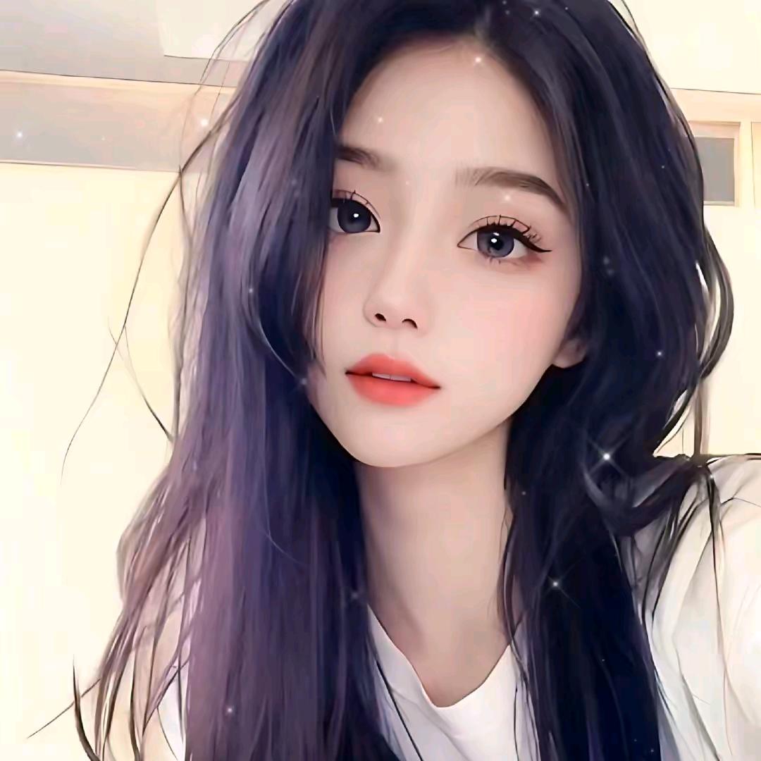 久遇