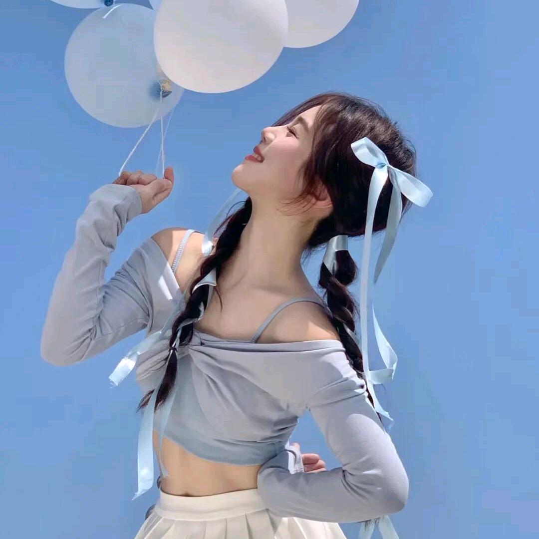💞