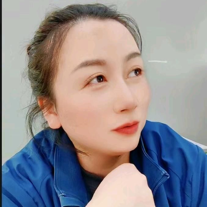 老欧～饶州金街～时代手机城