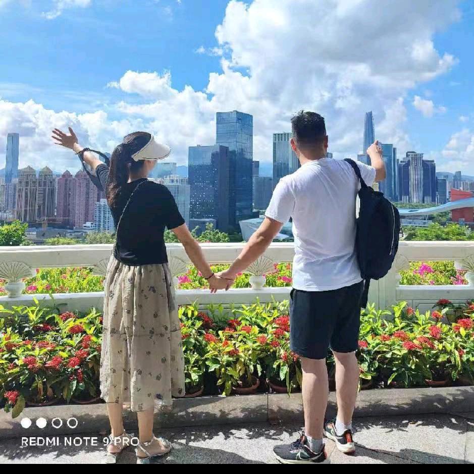 🌻一安🐉一宁🐥🌻💞
