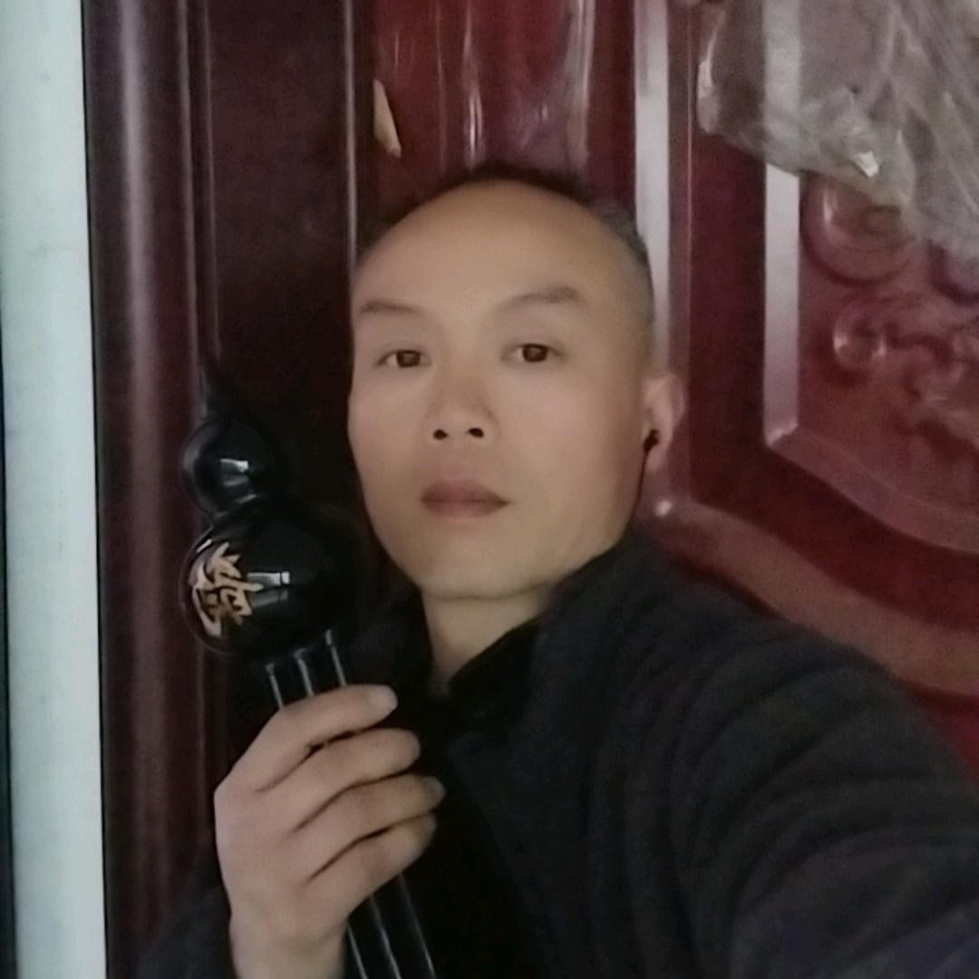 🥀এ᭄清晨ꦿོ࿐ᩚ努力创业