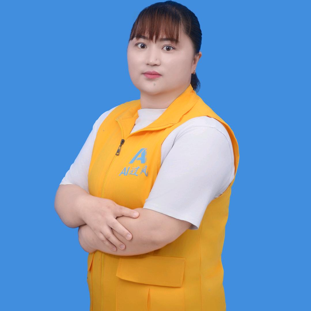 商洛商於毛丫优铺小品员工号