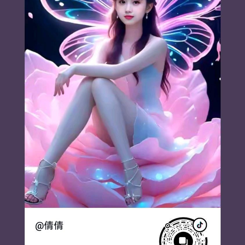 邓冬秀