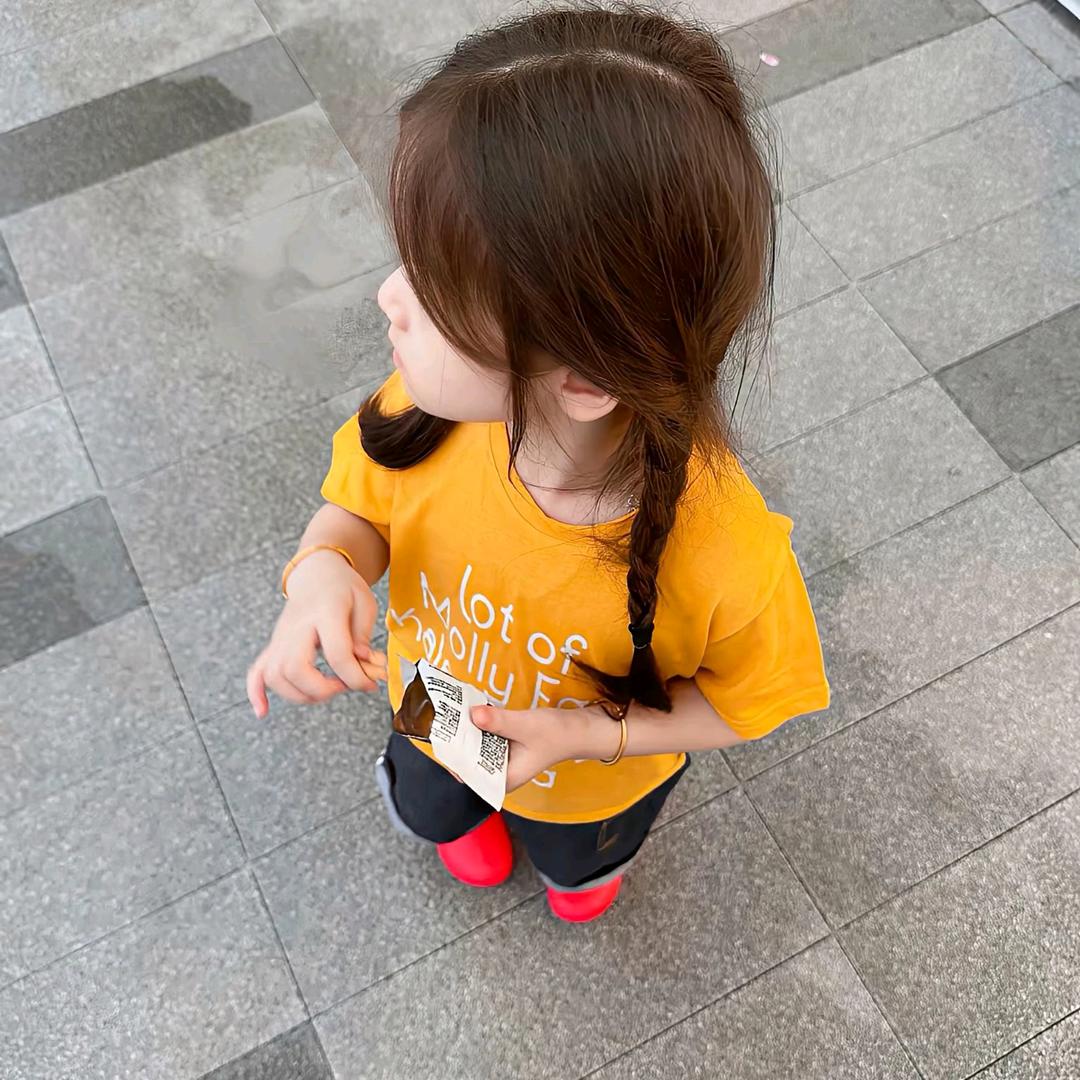 小菜一碟(˘⌣˘)ʃ