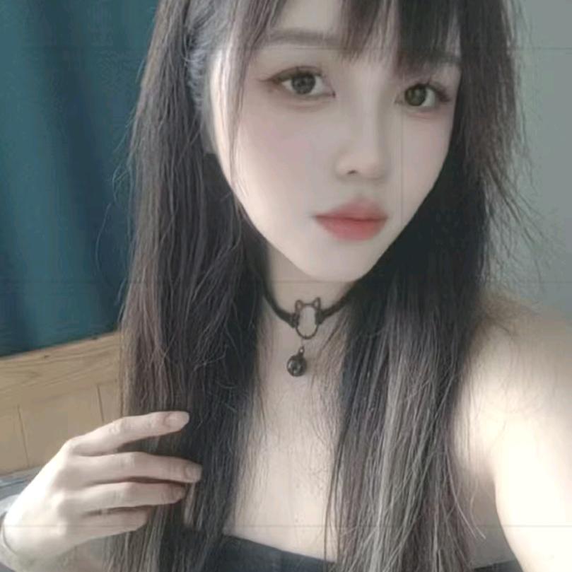 足之润(⑉°з°)-♡小东北