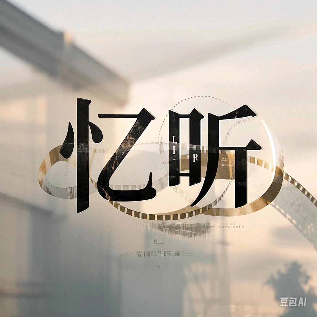 忆听影像