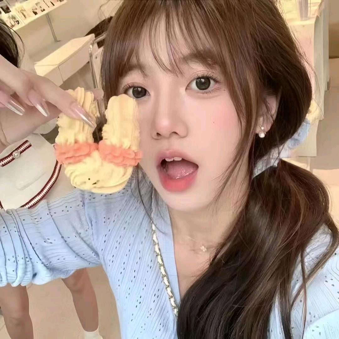 小杨美食