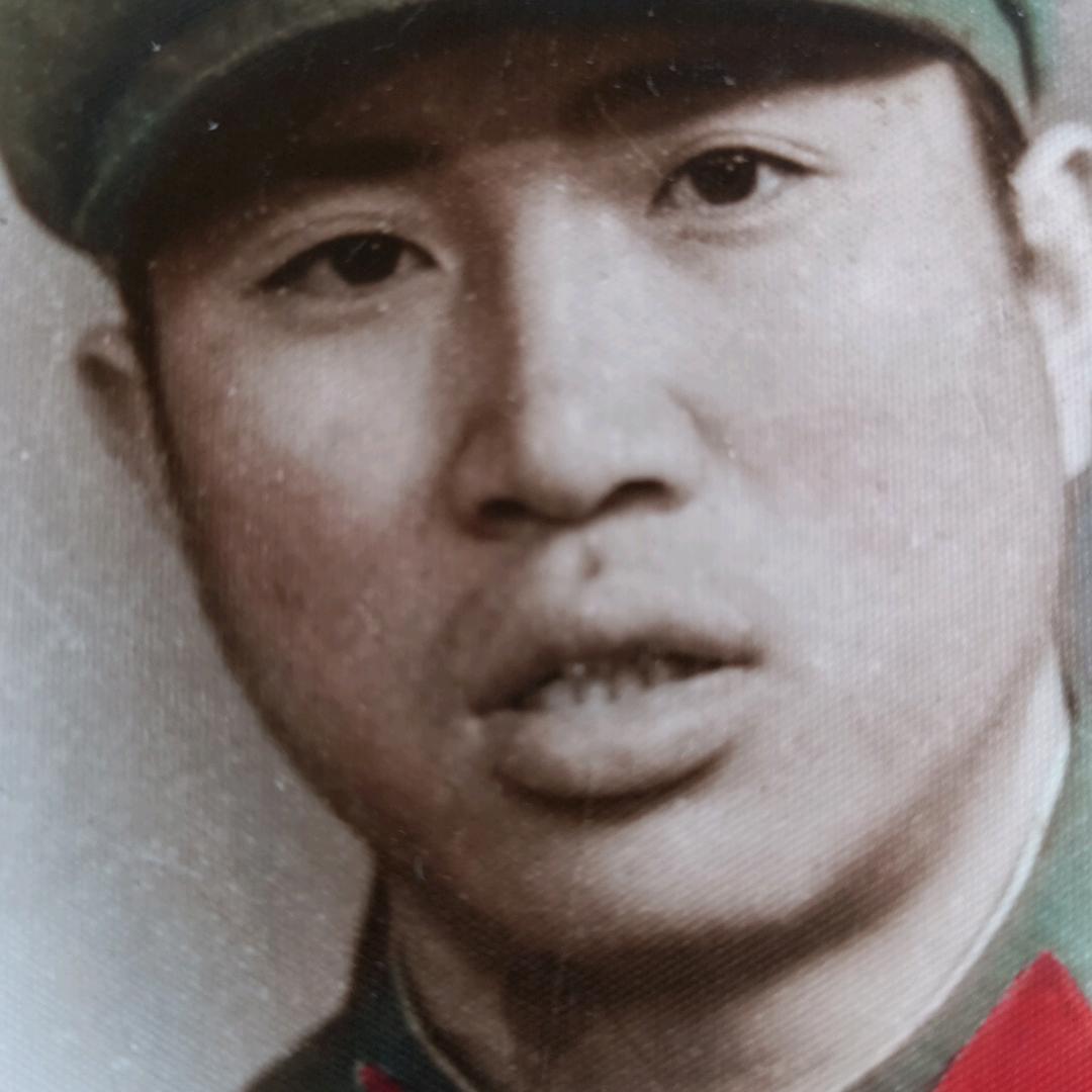 中庄文才A