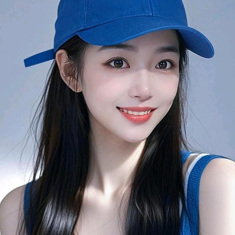 小陆