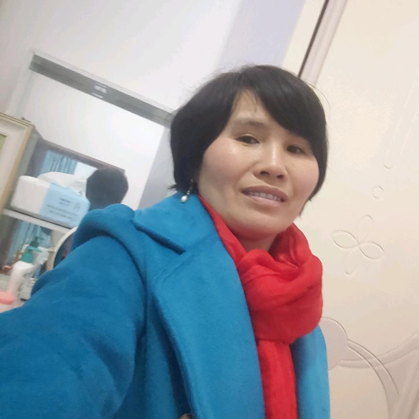 靠年景吃饭的农民