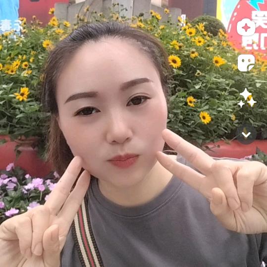 丰都香香