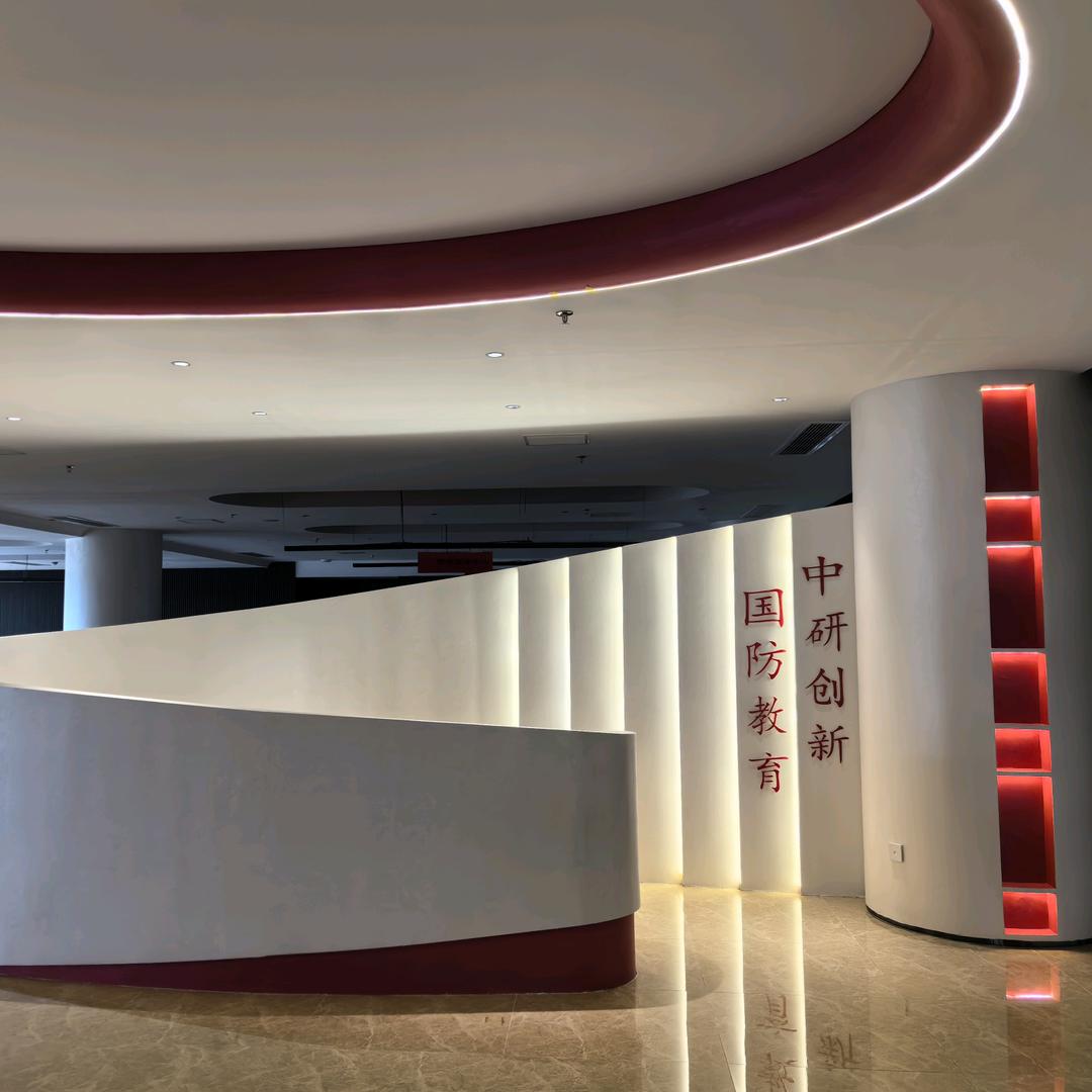 沂蒙兄弟老朱做装修