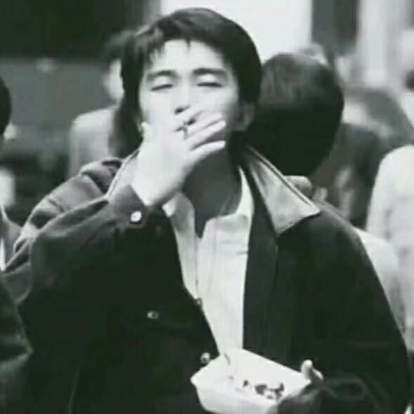 拥抱深渊
