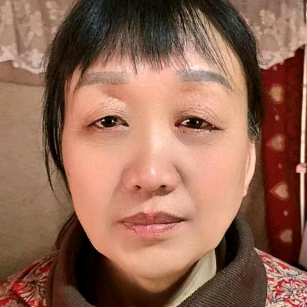 刘姐