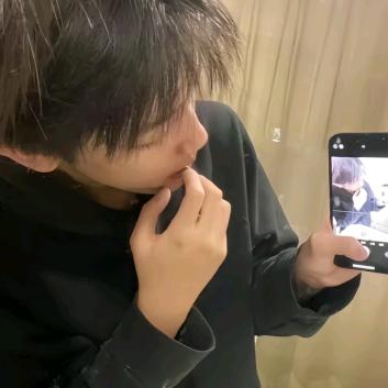 不做沸羊羊