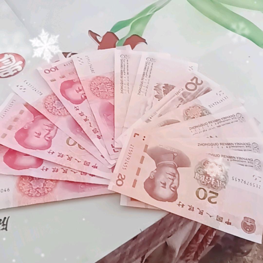 我是单身早上K9点开播。